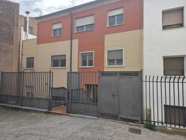 Piso Venta Teruel Capital, Centro