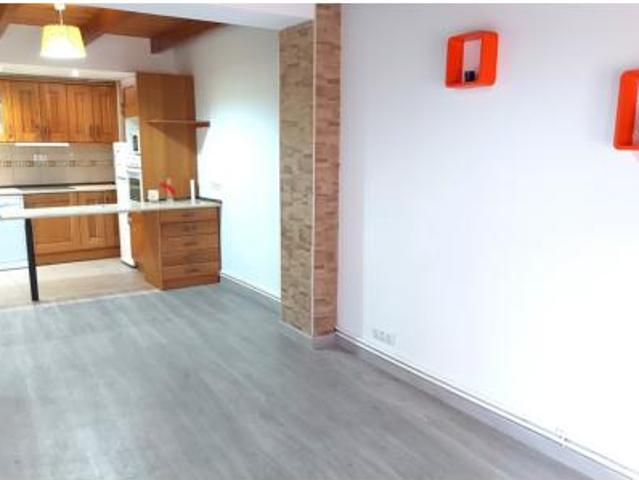 Piso Venta Teruel Capital, Centro