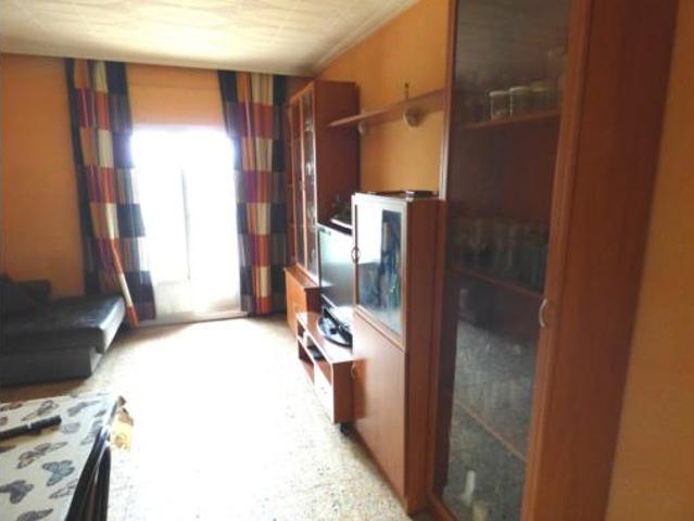 Piso Venta Teruel Capital, Ensanche