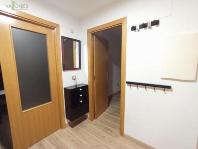 Piso Venta Teruel Capital, Pedanías