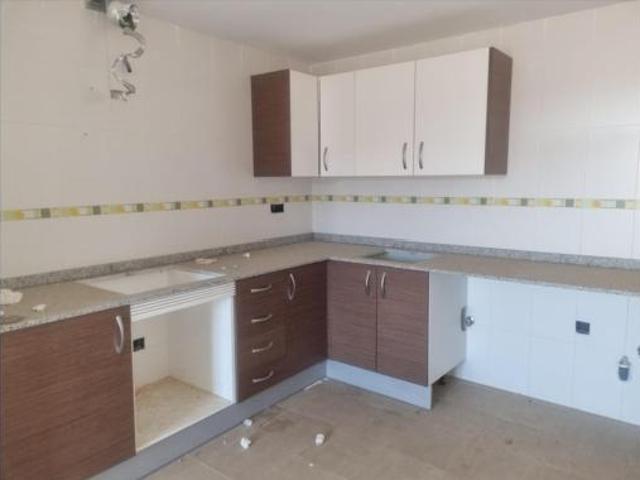 Piso Venta Teruel Capital, Pedanías