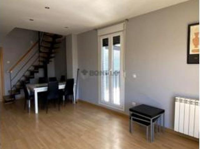 Piso Venta Teruel Capital, Pedanías