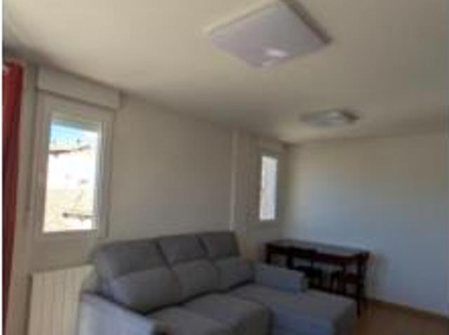 Piso Venta Teruel Capital, Pedanías