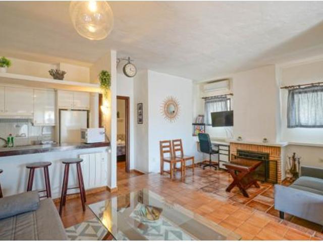Piso Venta Teulada, Benimeit