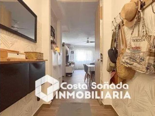 Piso Venta Teulada, Teulada