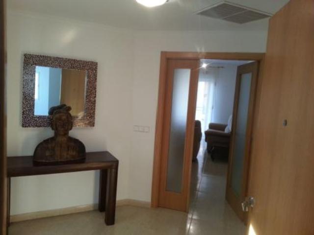 Apartamento Venta Teulada, Teulada