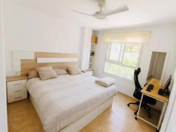 Piso Venta Teulada, Teulada