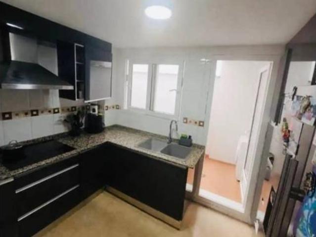 Piso Venta Teulada, Teulada