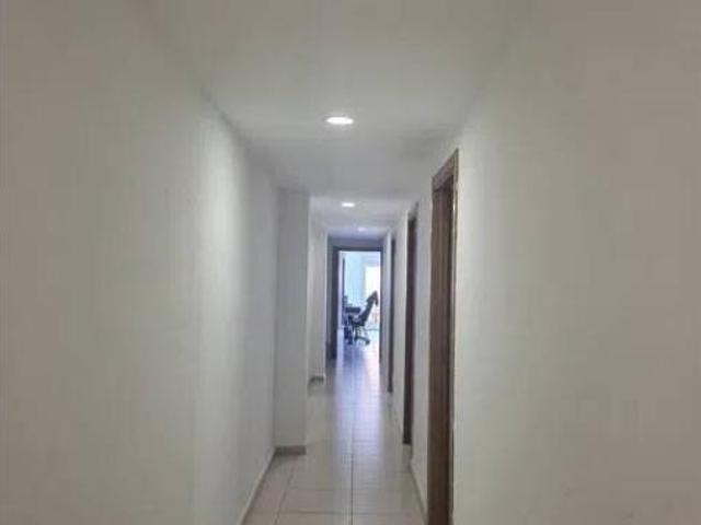 Piso Venta Teulada, Teulada