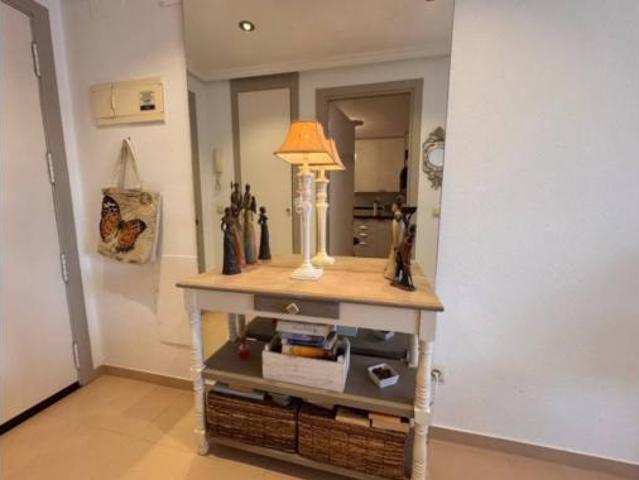 Piso Venta Teulada, Teulada