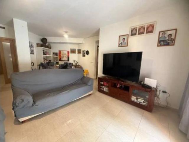 Piso Venta Teulada, Teulada