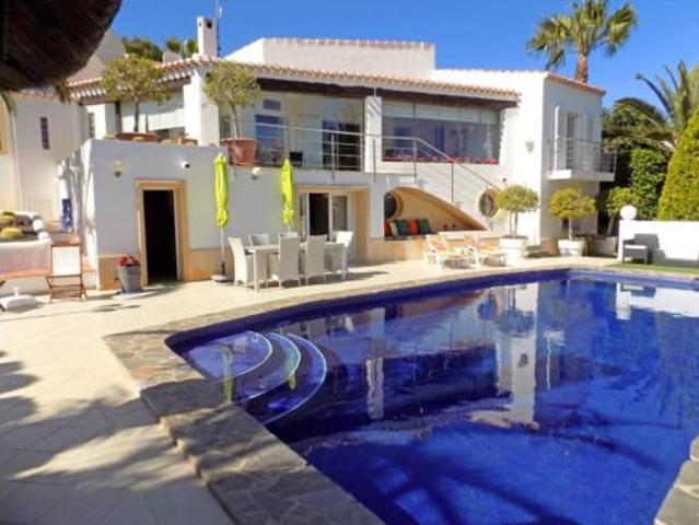 Piso Venta Teulada, Teulada