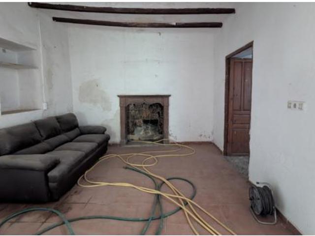 Piso Venta Teulada, Teulada