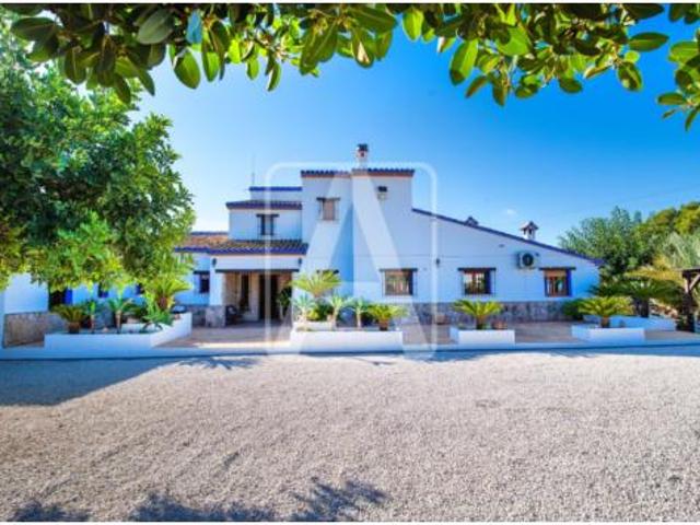 Piso Venta Teulada, Teulada