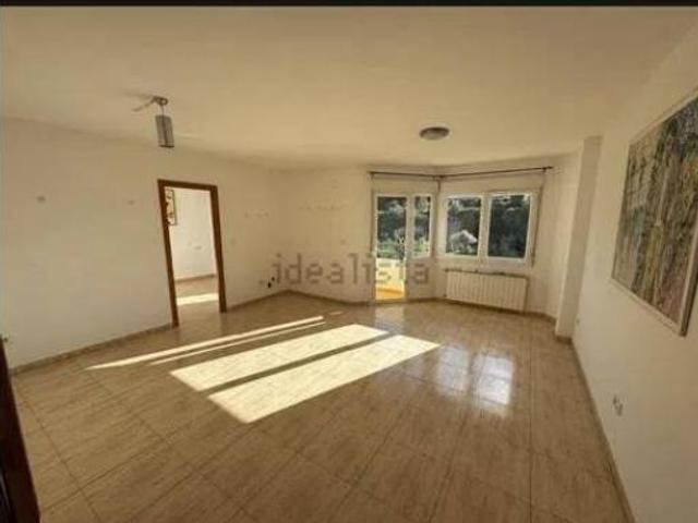 Piso Venta Teulada, Teulada