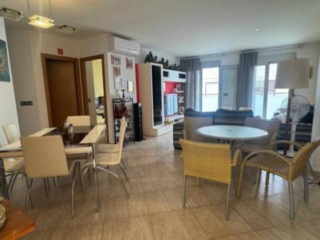 Piso Venta Teulada, Teulada