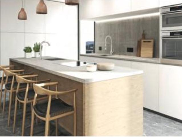 Piso Venta Teulada, Teulada