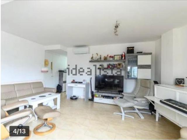 Piso Venta Teulada, Teulada