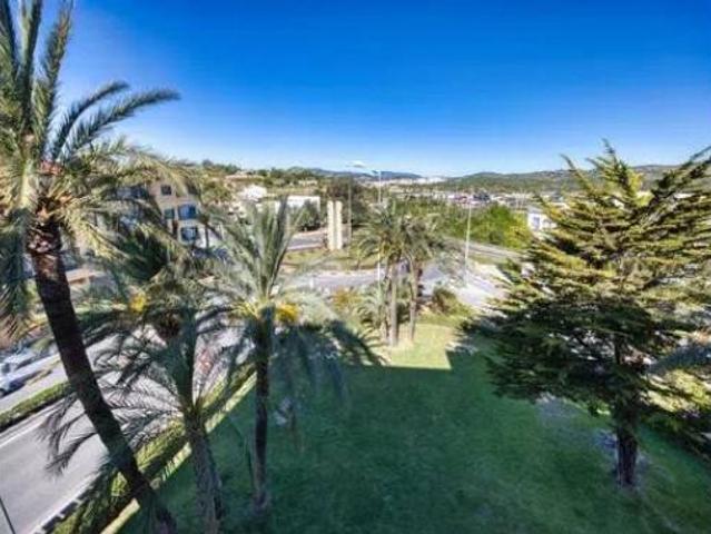 Piso Venta Teulada, Teulada