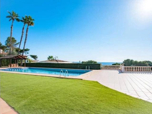 Piso Venta Teulada, Teulada