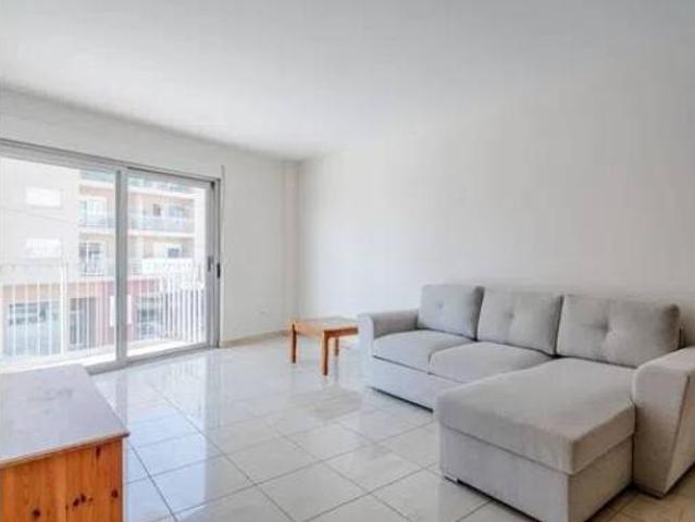Piso Venta Teulada, Teulada