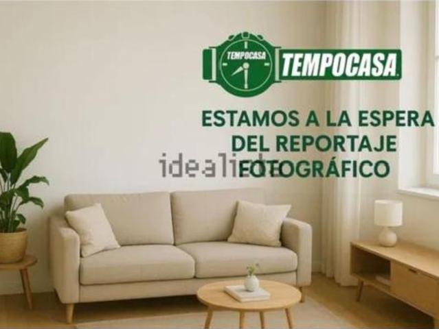 Piso Venta Teulada, Teulada