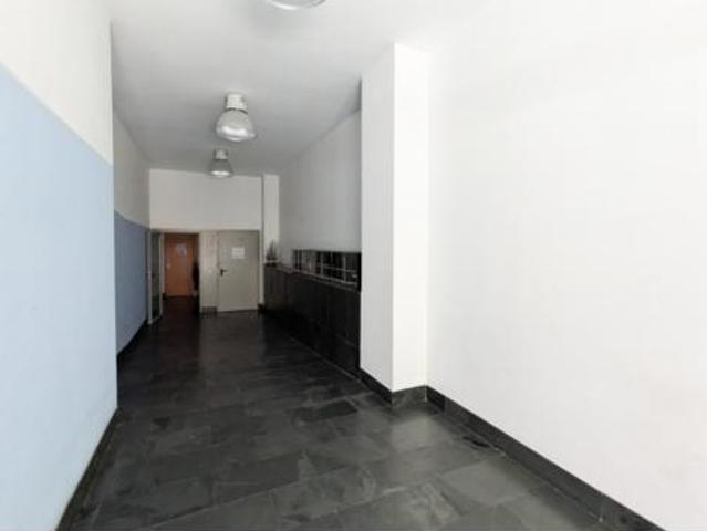 Piso Venta Teulada, Teulada