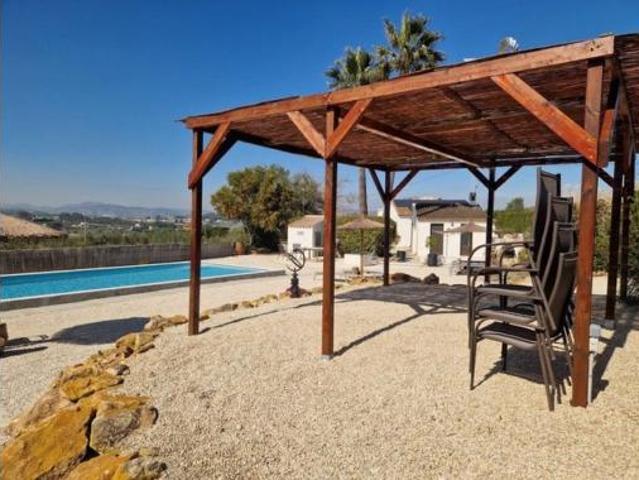Piso Venta Teulada, Teulada