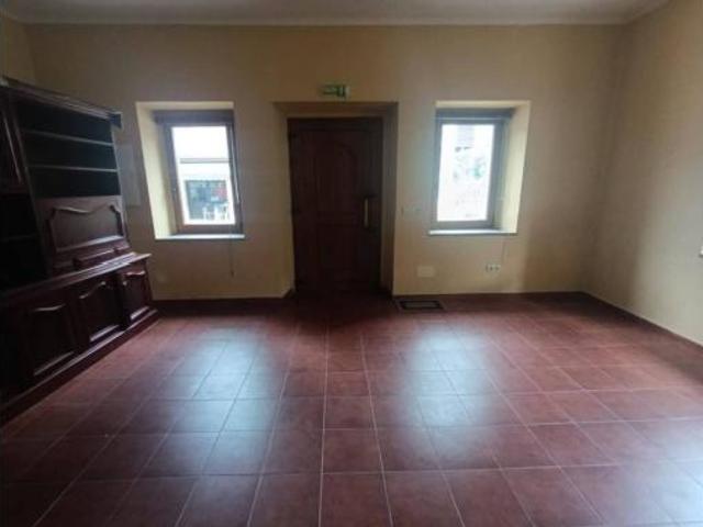 Piso Venta Teverga, Alesga