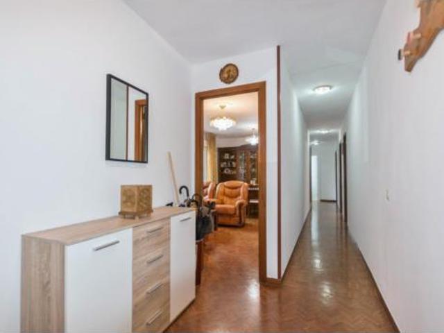 Piso Venta Teverga, Alesga