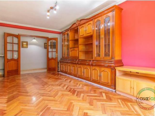 Piso Venta Teverga, Riomayor Teverga