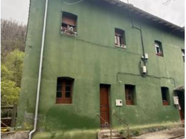Piso Venta Teverga, Riomayor Teverga