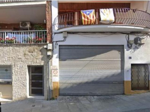 Piso Venta Tiana, Tiana