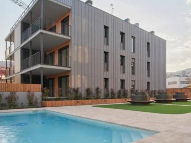 Piso Venta Tiana, Tiana
