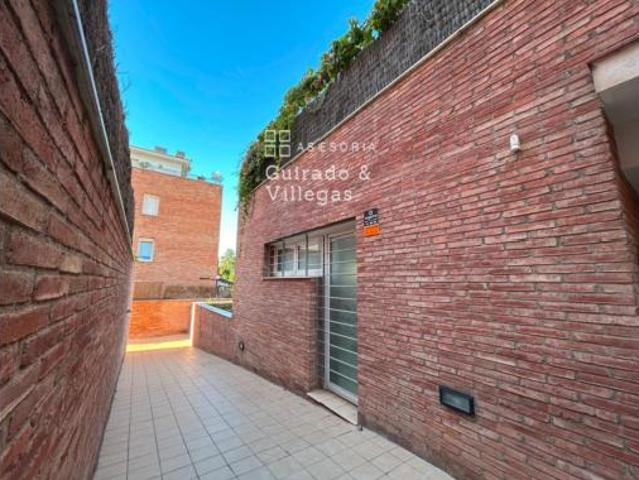 Piso Venta Tiana, Tiana