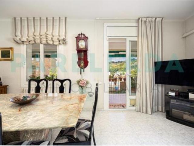 Piso Venta Tiana, Tiana