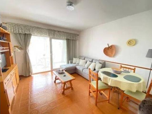 Piso Venta Tías, Puerto del Carmen