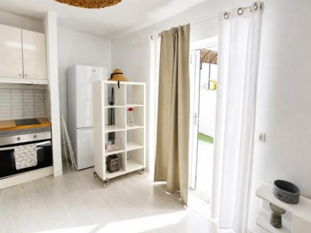 Piso Venta Tías, Puerto del Carmen
