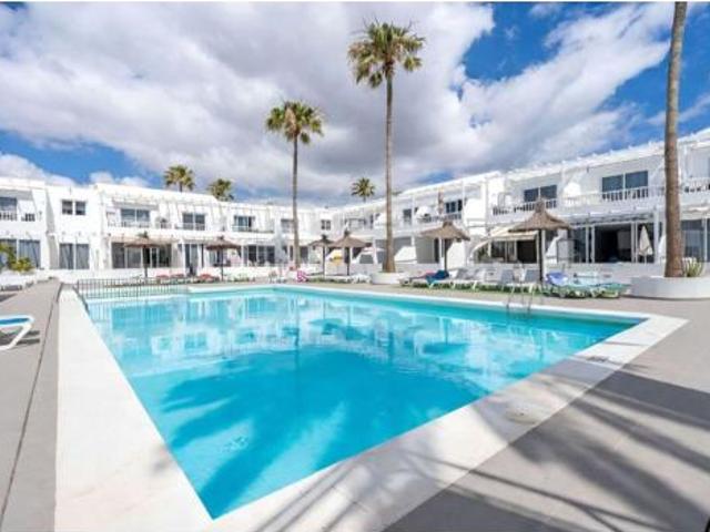 Piso Venta Tías, Puerto del Carmen