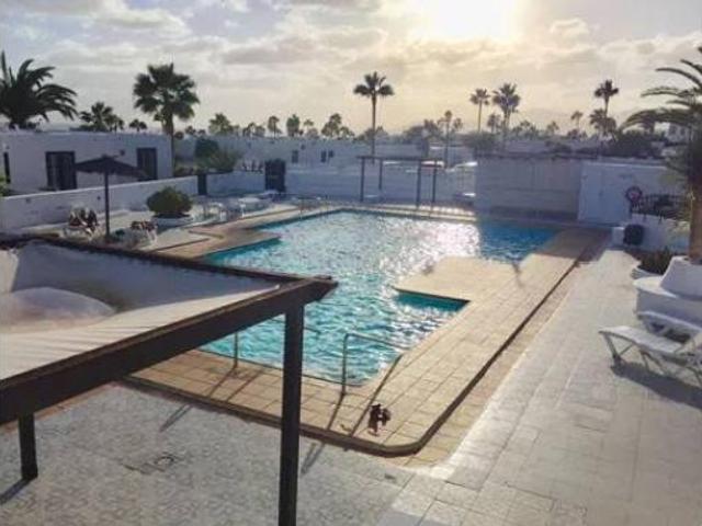 Piso Venta Tías, Puerto del Carmen