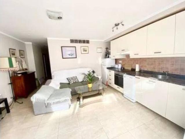 Piso Venta Tías, Puerto del Carmen