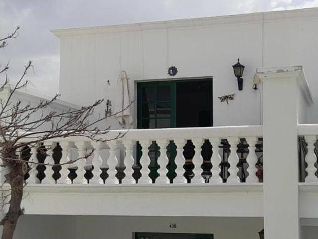 Piso Venta Tías, Puerto del Carmen