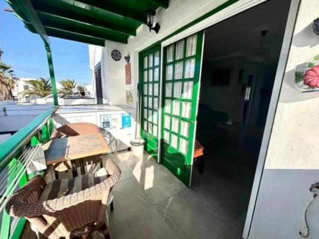 Piso Venta Tías, Tías