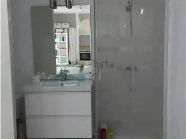 Piso Venta Tías, Tías