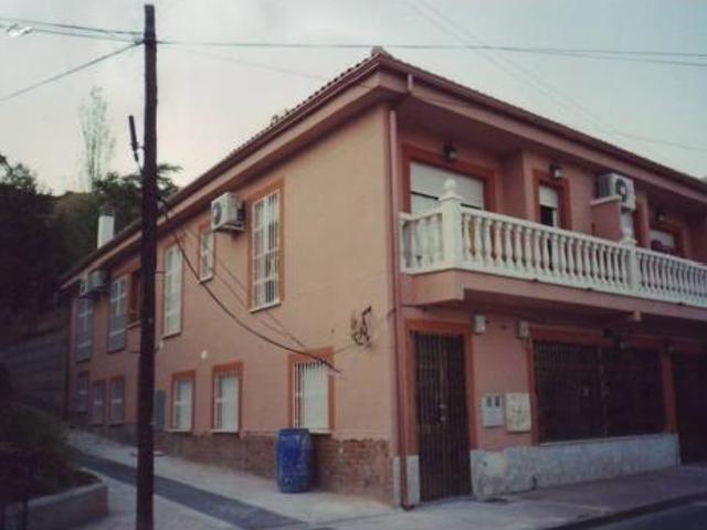 Piso Venta Tielmes, Tielmes
