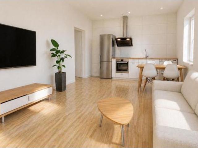 Piso Venta Tielmes, Tielmes