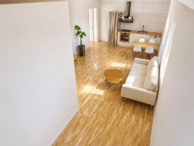 Piso Venta Tielmes, Tielmes