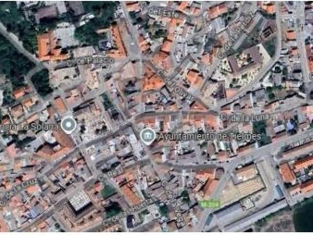 Piso Venta Tielmes, Tielmes