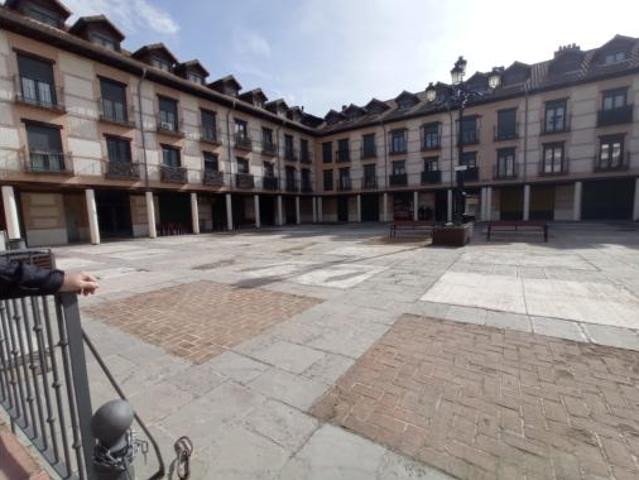 Piso Venta Tielmes, Tielmes