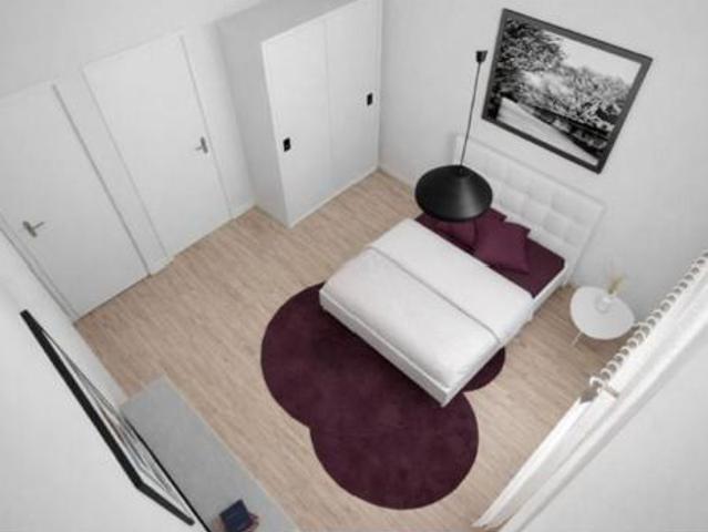 Piso Venta Tielmes, Tielmes